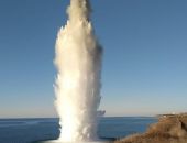 � ��������� ������ ����� ���������� 500-������������� ��������� 