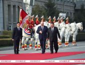 ��������� ������� � ������� � ����, ��� ��������� � ������