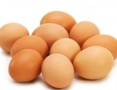 � ����� ���� �� ������� ���� �������� �� 50%  