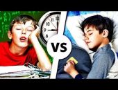  ����� 18 ����� ���������� ������ �� ������ ����� � �����