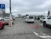 � ����������� ����������� ��� ����������, ��������� ������������������ �������