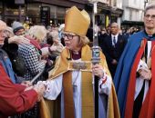 ��� ������������ ���������������� ������� � ������� ������� �������