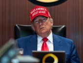 ����� ����� �� �������� ����� ������