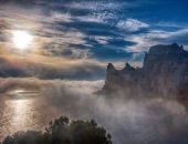 � ��������� ������� ����� ��������� ������� ����� 