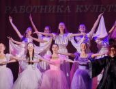 � �������� �������� ���� ��������� �������� 