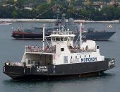 �������� ��������� � ����������� ������������ �� 7 ������