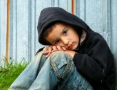 � ����� ����������� ����� ������������ ����� 