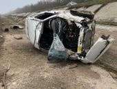 � ����� ������������� "����", ���������� �������� � �������