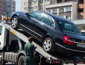 � ����� � �������� ������ ���������� ��-�� 876 ������������ �������