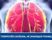 � 24 �����  -  ����� ������ � ������������