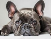 � ����������� ������� ������ ������� �� ������� ������, ������������� ���������