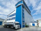 �� ������������ � ������� ���������� �������� �������� � ���������������� ������������