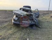 ������� ������������ � ���������� ��� � ������������ ������ �����