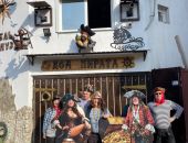 ��� ������ ���������� ��� �� 1 ������