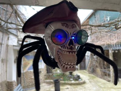��� ������ ���������� ��� �� 1 ������