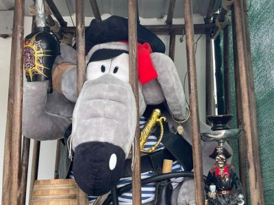 ��� ������ ���������� ��� �� 1 ������