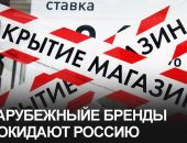 ������ ��������� �������� ��� 13 �������