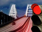 ���� � ���� ��������� �����, �������� ���, ������������� ������