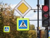 � ��� ����� ������� ����� ���������� ��������� �������������� �������