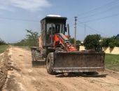 ������� ���������� ������� ���������� �� ������ ������������� ����� � �����