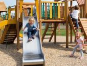 � ����� �������� ��������� ������� ��������