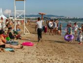 ����� ����� ����������� ������� � 1 ����