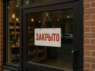 � ������ ��������������� �������� �������� ������ �������