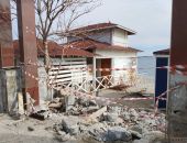 ����� ������������� ���������� ��������?