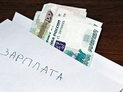 � ����� ������� � ����������� ���������� � �������������� �� ��������