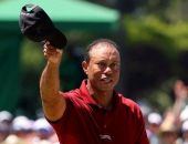 ������� ���������� ������ �� ����� ������� ����������� ����