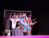 � �������� ��������� ����������� ��������� �����Ի