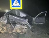 � ����� ��� ��������� �� ����� ����� ������������ � Mercedes