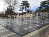 � ��������  ���������� ������ ����������������� �������