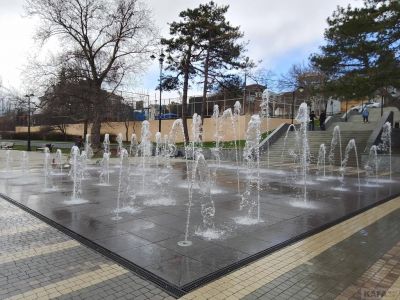 � ��������  ���������� ������ ����������������� �������