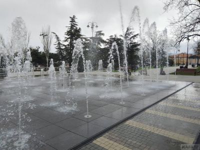 � ��������  ���������� ������ ����������������� �������