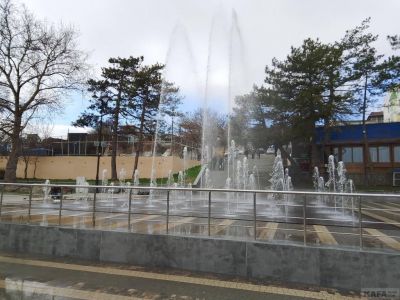 � ��������  ���������� ������ ����������������� �������