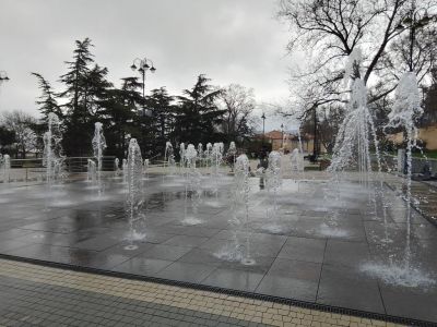 � ��������  ���������� ������ ����������������� �������