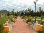  3 ��������� �� ���������������: ��� � ����� ������� � ���� ����