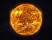 ������� ������ ������ ��������� �� ������ � ����� �������� �� ����� ������ ������ 