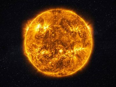 ������� ������ ������ ��������� �� ������ � ����� �������� �� ����� ������ ������ 