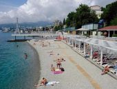 ������� ������ � ���� ������ �������� �� ����� 40% ����� 