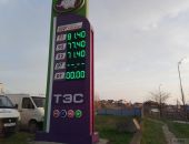 � �������� �������� ����������� �������