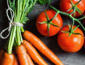 �� ����� � ����� ������ ����� ���������� �������� � �������