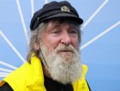 ���������� �������������� ����� ������� �������� �� ����������