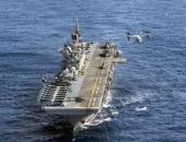 ��� ������ �������� ��� ������� �� ������� ������ ����� ��������� ����� ���������