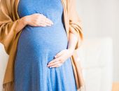 ������� �  ������ ����� ������ �������������� ����� �����