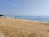 ��������: �� ������ ���������� ������ �����