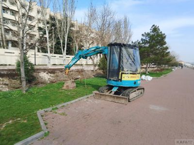 ��������: �� ������ ���������� ������ �����