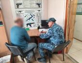 � �������� ������� ���������� �� �������� ������� 