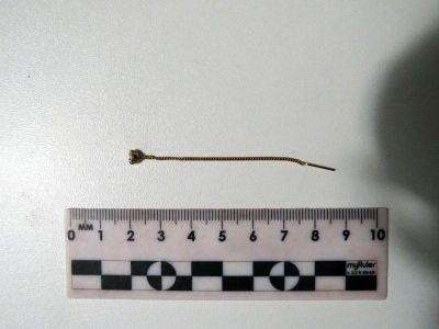 � �������� �������� ������� ������ �� ����� ������� ��������� 